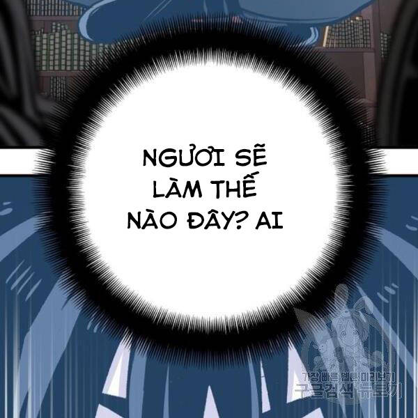 Thiên Ma Phi Thăng Truyện Chapter 31 - Trang 2