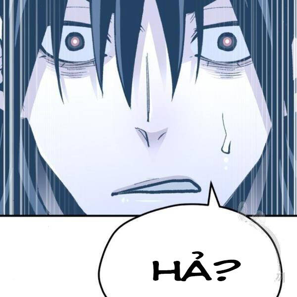 Thiên Ma Phi Thăng Truyện Chapter 31 - Trang 2