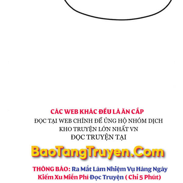 Thiên Ma Phi Thăng Truyện Chapter 31 - Trang 2