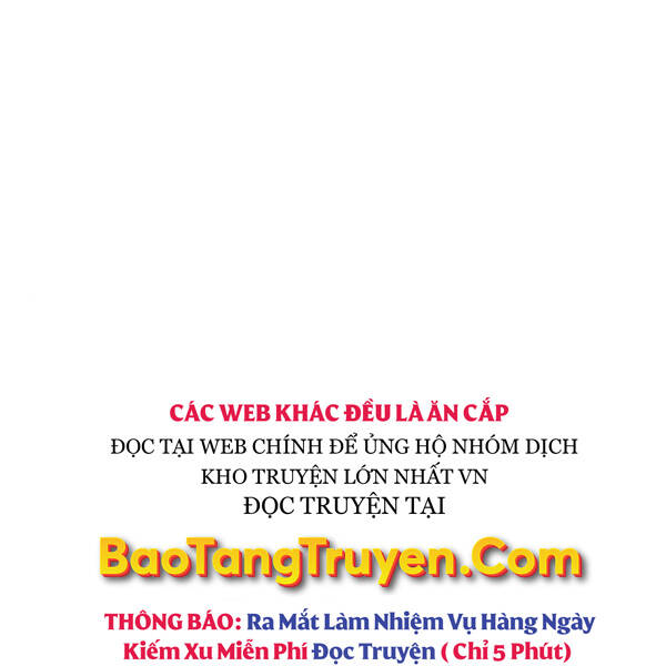 Thiên Ma Phi Thăng Truyện Chapter 31 - Trang 2