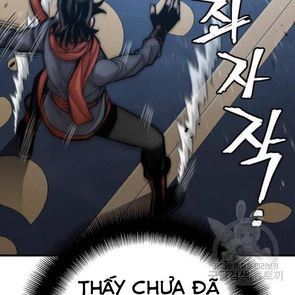 Thiên Ma Phi Thăng Truyện Chapter 31 - Trang 2