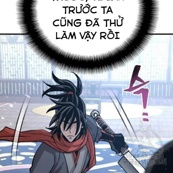 Thiên Ma Phi Thăng Truyện Chapter 31 - Trang 2