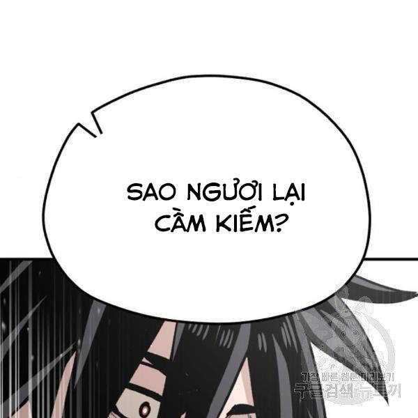 Thiên Ma Phi Thăng Truyện Chapter 31 - Trang 2