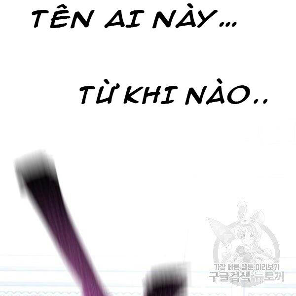 Thiên Ma Phi Thăng Truyện Chapter 31 - Trang 2