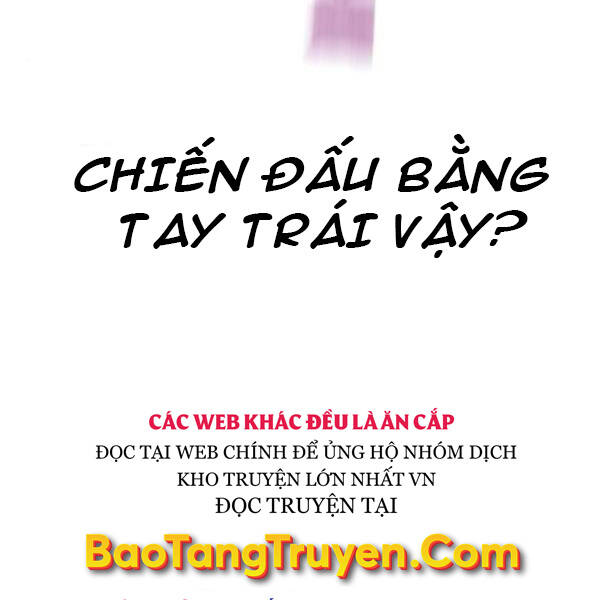 Thiên Ma Phi Thăng Truyện Chapter 31 - Trang 2