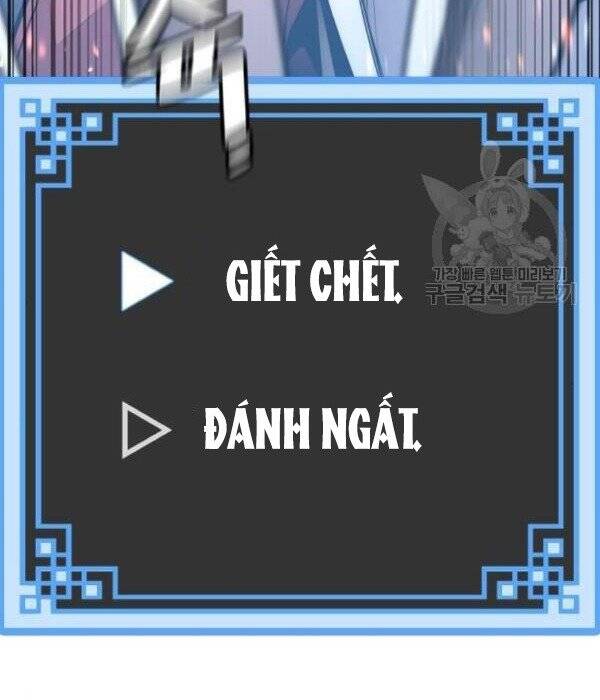 Thiên Ma Phi Thăng Truyện Chapter 32 - Trang 2