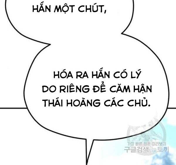 Thiên Ma Phi Thăng Truyện Chapter 32 - Trang 2