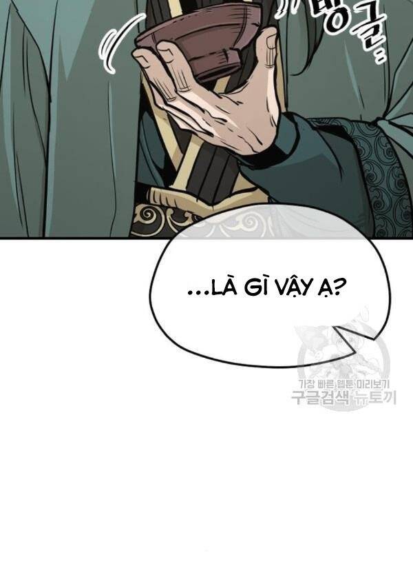 Thiên Ma Phi Thăng Truyện Chapter 32 - Trang 2