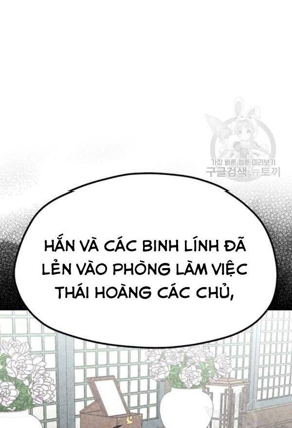 Thiên Ma Phi Thăng Truyện Chapter 32 - Trang 2