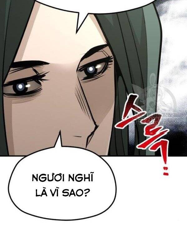 Thiên Ma Phi Thăng Truyện Chapter 32 - Trang 2