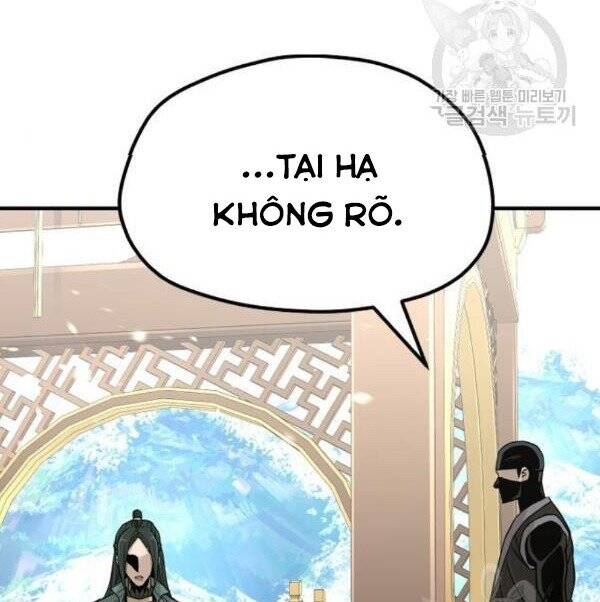 Thiên Ma Phi Thăng Truyện Chapter 32 - Trang 2