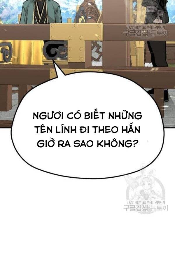 Thiên Ma Phi Thăng Truyện Chapter 32 - Trang 2