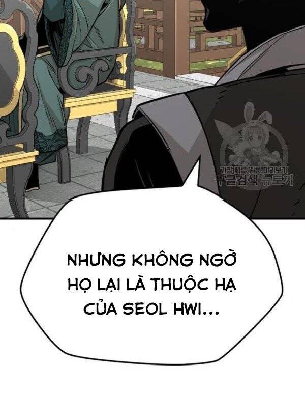 Thiên Ma Phi Thăng Truyện Chapter 32 - Trang 2