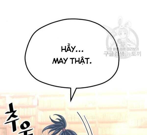 Thiên Ma Phi Thăng Truyện Chapter 32 - Trang 2