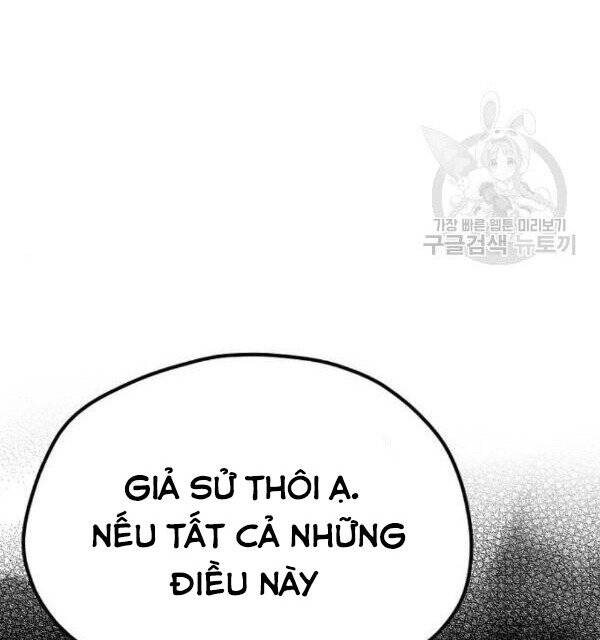 Thiên Ma Phi Thăng Truyện Chapter 32 - Trang 2
