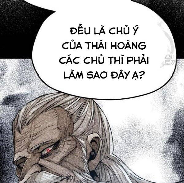 Thiên Ma Phi Thăng Truyện Chapter 32 - Trang 2