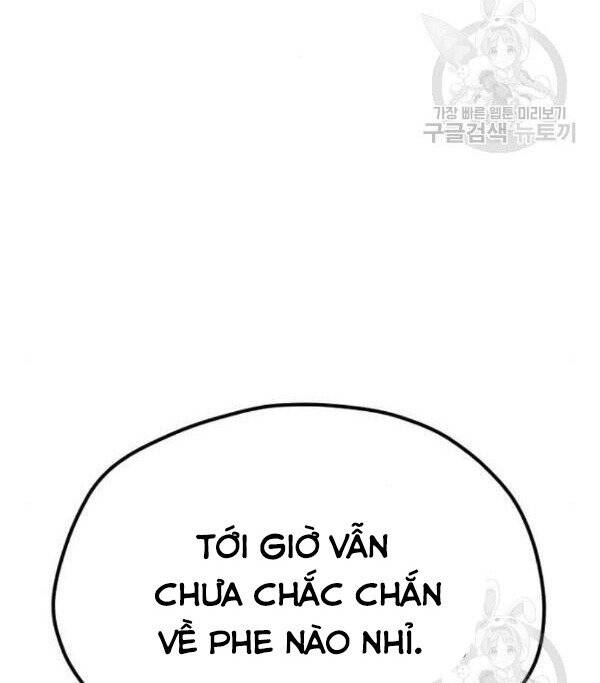 Thiên Ma Phi Thăng Truyện Chapter 32 - Trang 2