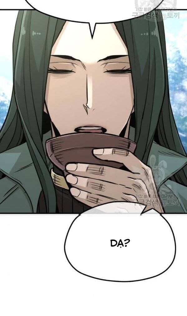 Thiên Ma Phi Thăng Truyện Chapter 32 - Trang 2