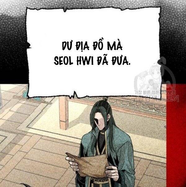 Thiên Ma Phi Thăng Truyện Chapter 32 - Trang 2