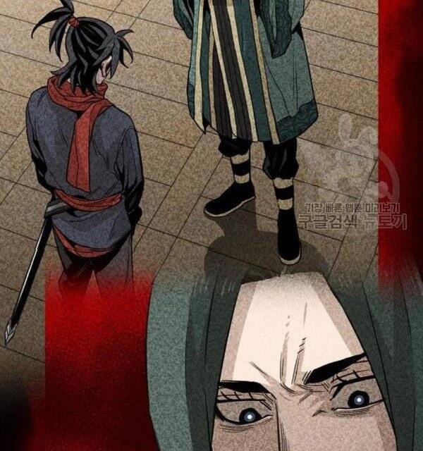 Thiên Ma Phi Thăng Truyện Chapter 32 - Trang 2