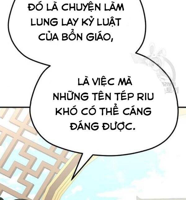 Thiên Ma Phi Thăng Truyện Chapter 32 - Trang 2