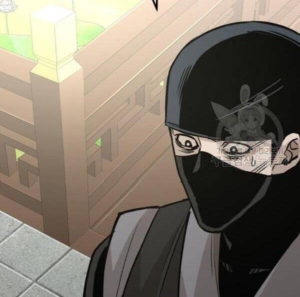 Thiên Ma Phi Thăng Truyện Chapter 32 - Trang 2