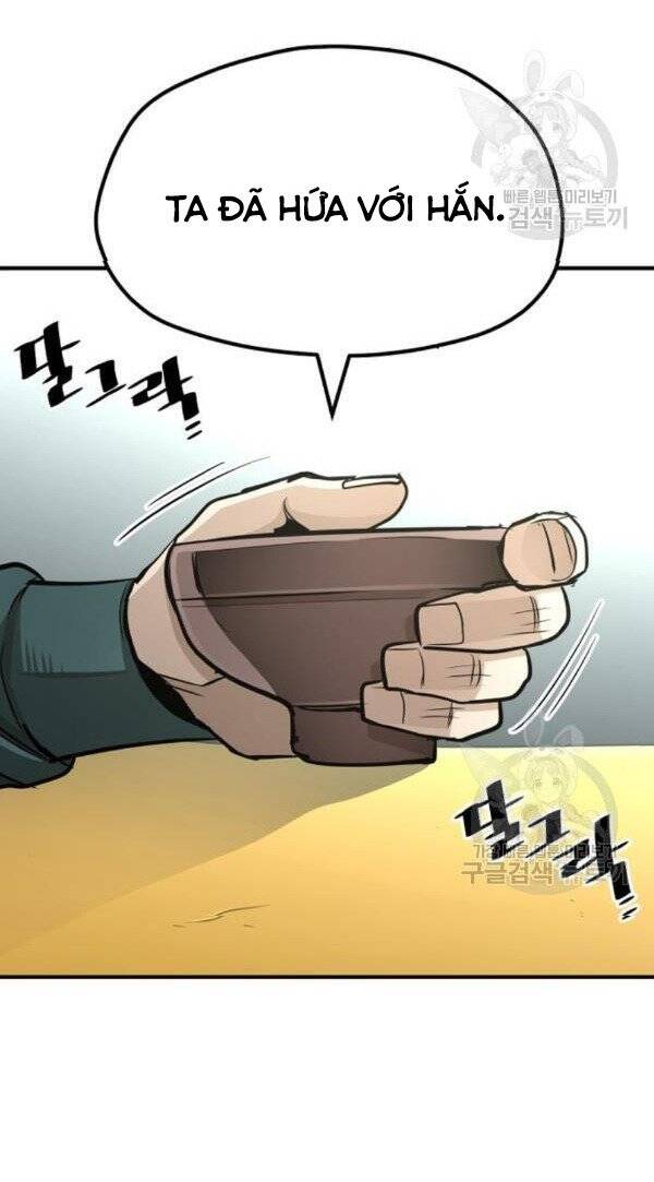 Thiên Ma Phi Thăng Truyện Chapter 32 - Trang 2