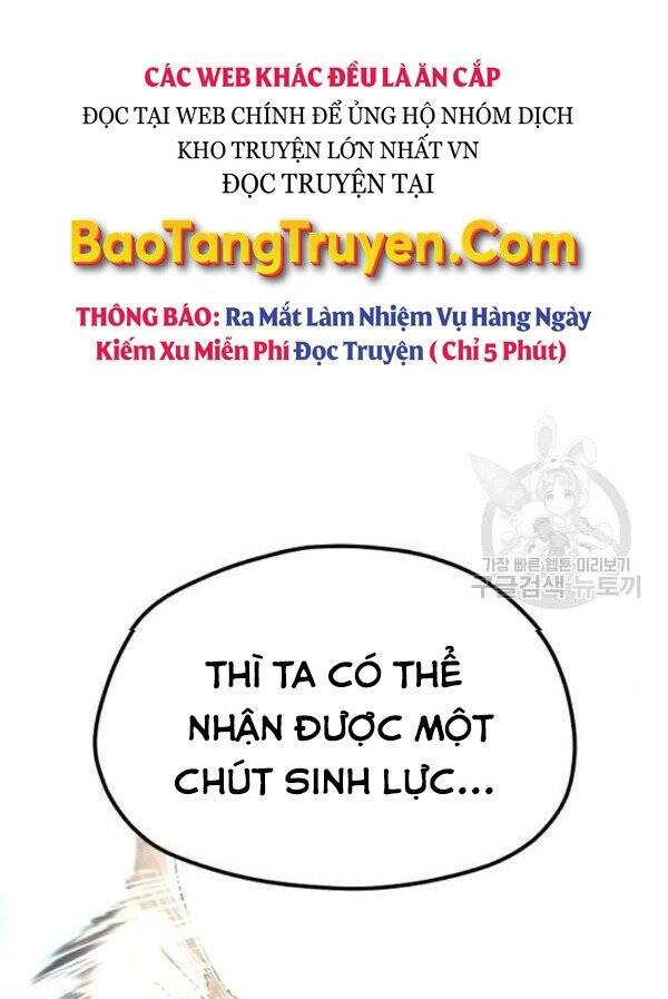 Thiên Ma Phi Thăng Truyện Chapter 32 - Trang 2