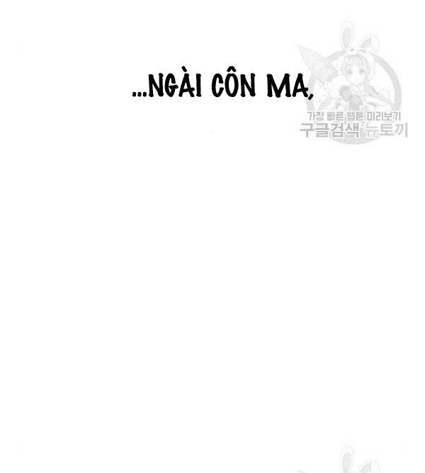 Thiên Ma Phi Thăng Truyện Chapter 32 - Trang 2