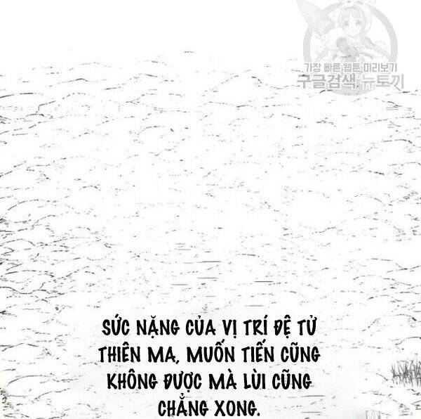 Thiên Ma Phi Thăng Truyện Chapter 32 - Trang 2