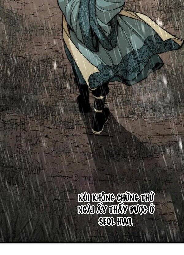 Thiên Ma Phi Thăng Truyện Chapter 32 - Trang 2