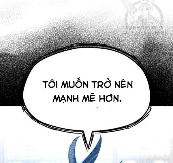 Thiên Ma Phi Thăng Truyện Chapter 32 - Trang 2