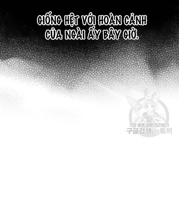 Thiên Ma Phi Thăng Truyện Chapter 32 - Trang 2