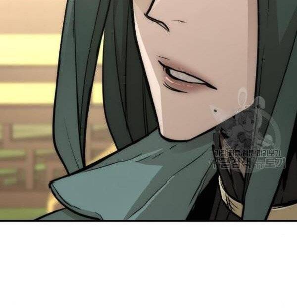 Thiên Ma Phi Thăng Truyện Chapter 32 - Trang 2