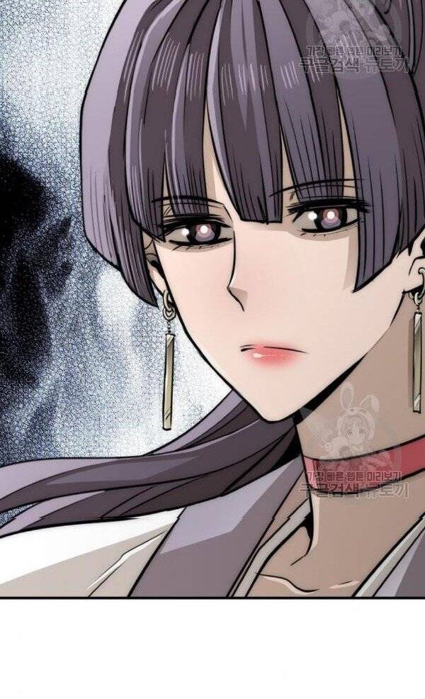 Thiên Ma Phi Thăng Truyện Chapter 32 - Trang 2