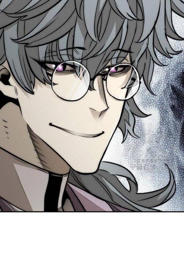 Thiên Ma Phi Thăng Truyện Chapter 32 - Trang 2