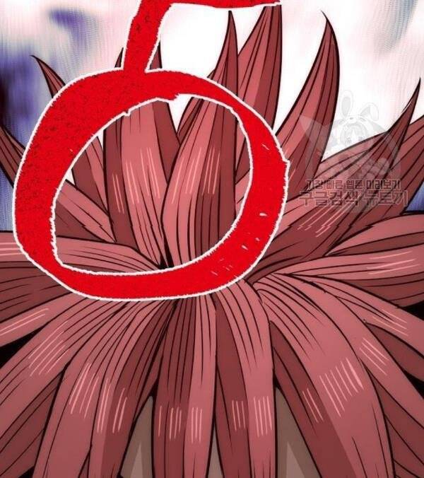 Thiên Ma Phi Thăng Truyện Chapter 32 - Trang 2