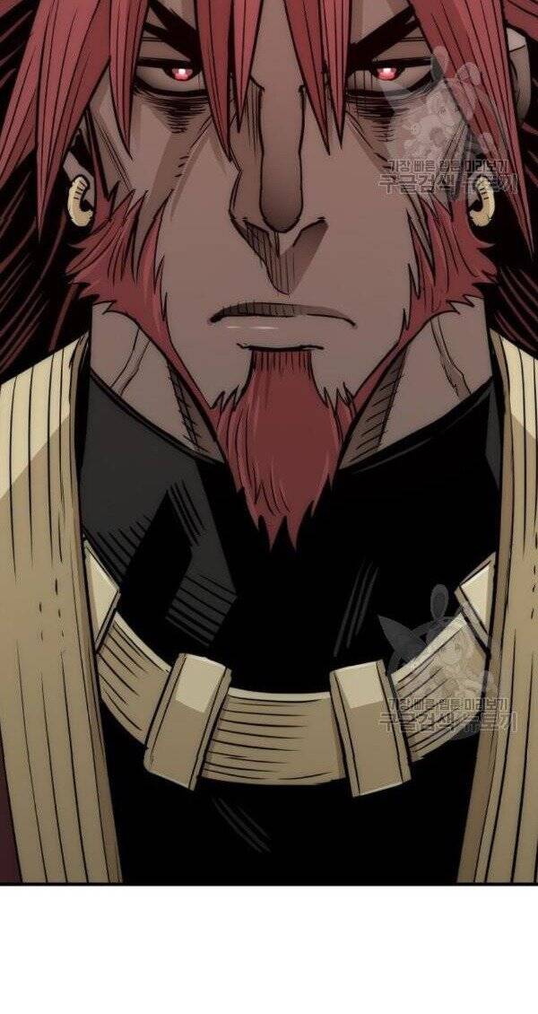 Thiên Ma Phi Thăng Truyện Chapter 32 - Trang 2