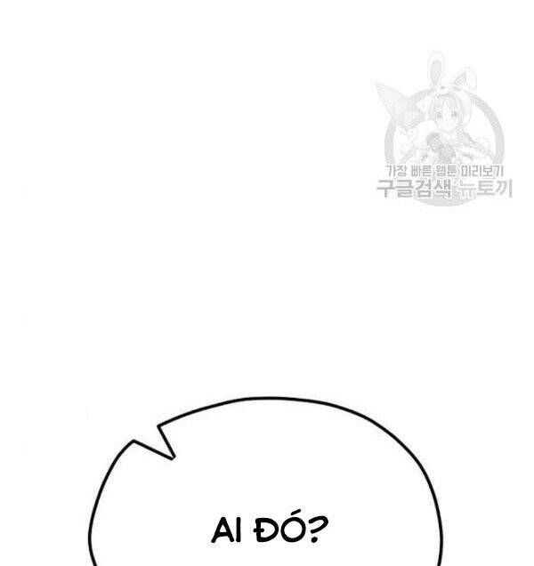 Thiên Ma Phi Thăng Truyện Chapter 32 - Trang 2