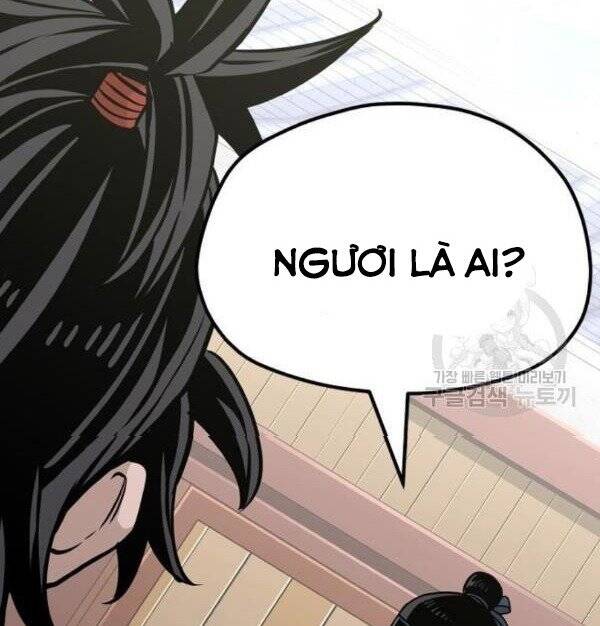 Thiên Ma Phi Thăng Truyện Chapter 32 - Trang 2