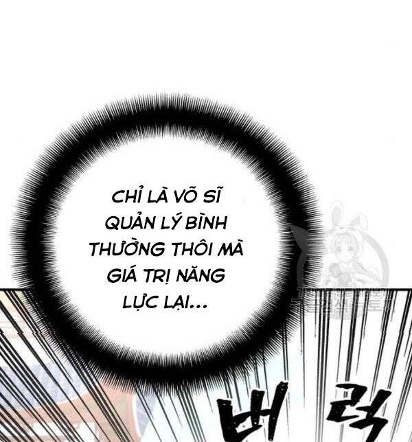 Thiên Ma Phi Thăng Truyện Chapter 32 - Trang 2