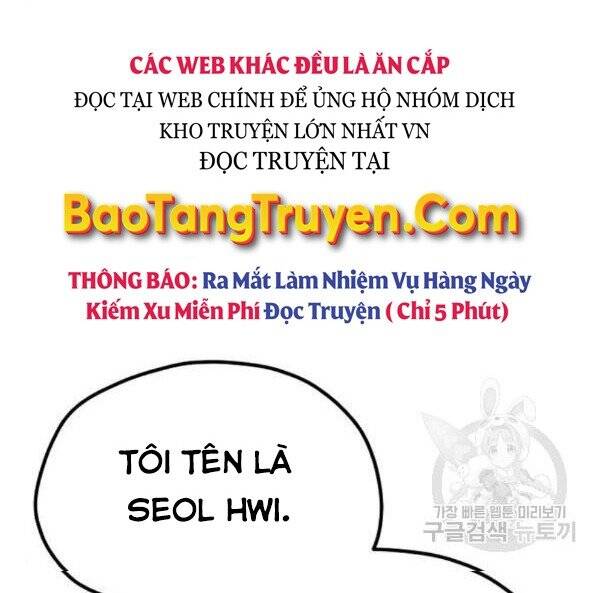 Thiên Ma Phi Thăng Truyện Chapter 32 - Trang 2