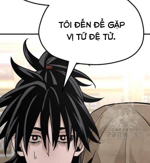 Thiên Ma Phi Thăng Truyện Chapter 32 - Trang 2