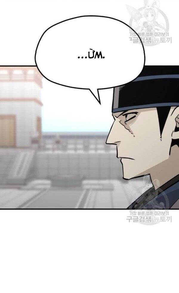 Thiên Ma Phi Thăng Truyện Chapter 32 - Trang 2