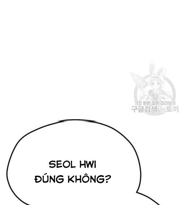 Thiên Ma Phi Thăng Truyện Chapter 32 - Trang 2