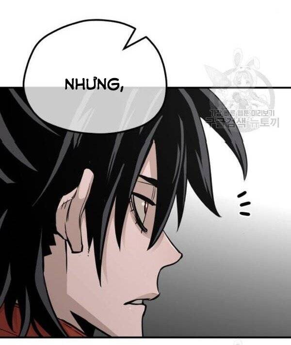 Thiên Ma Phi Thăng Truyện Chapter 32 - Trang 2