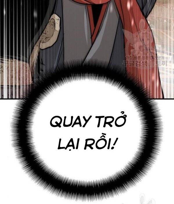 Thiên Ma Phi Thăng Truyện Chapter 32 - Trang 2