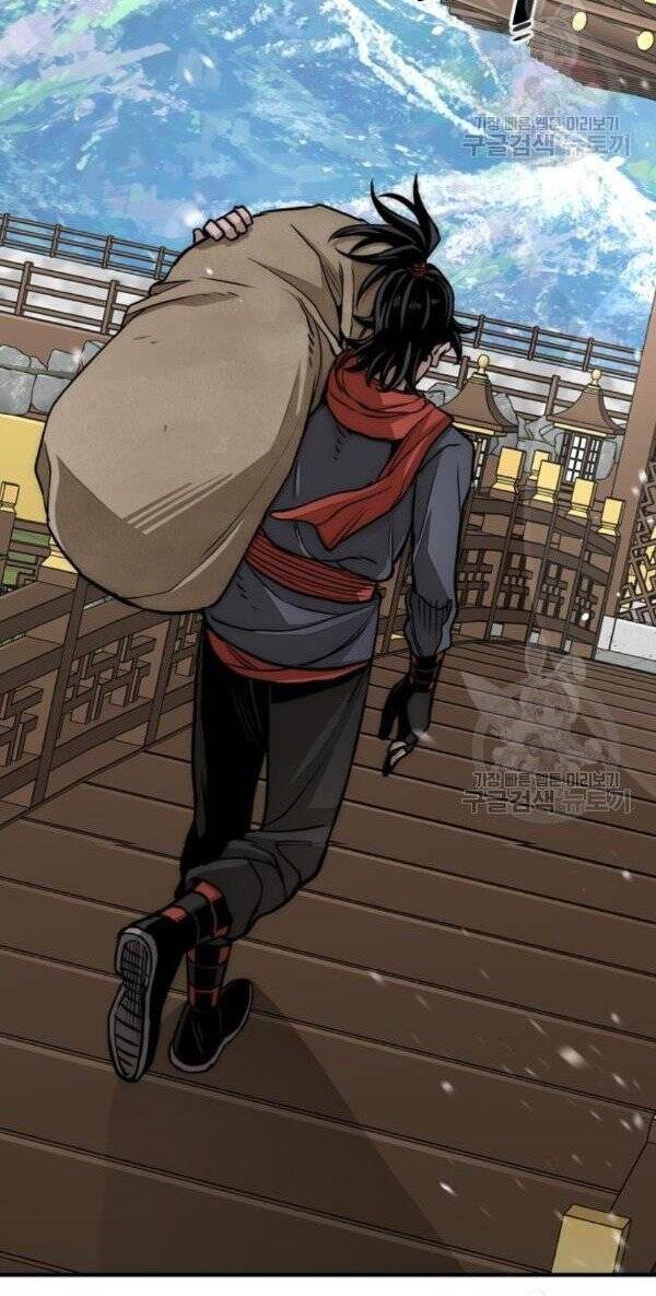 Thiên Ma Phi Thăng Truyện Chapter 32 - Trang 2