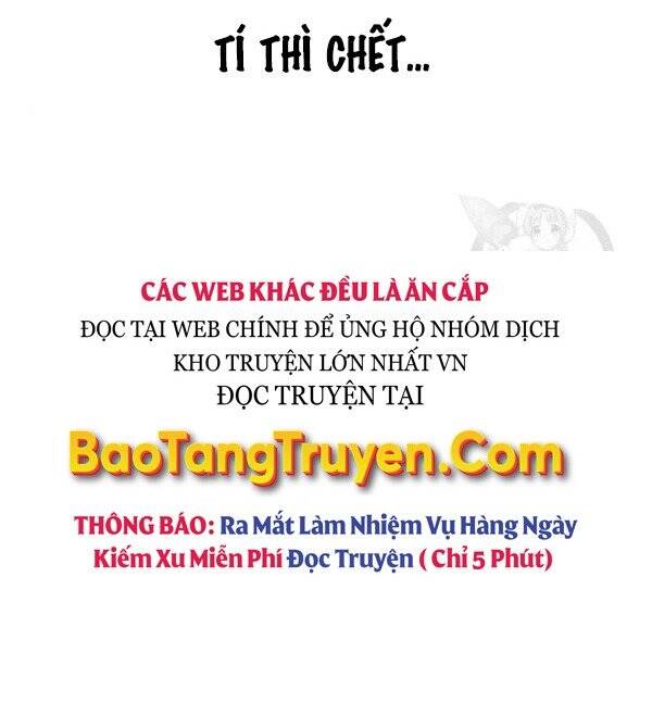 Thiên Ma Phi Thăng Truyện Chapter 32 - Trang 2