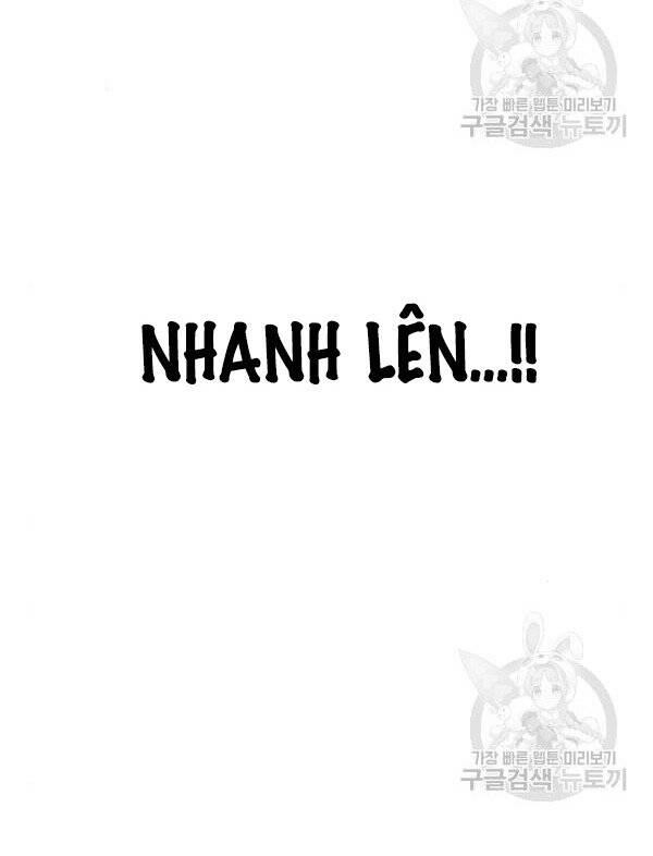 Thiên Ma Phi Thăng Truyện Chapter 32 - Trang 2